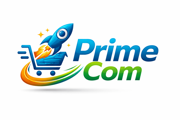 Prime Com